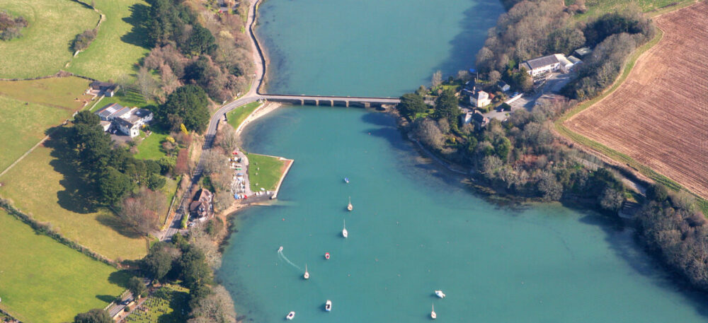 kingsbridge frogmore walk banner image (7)